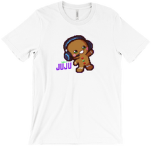 Gingy T-Shirt