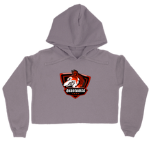 hoodie-women-cropped