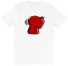 tshirt-back