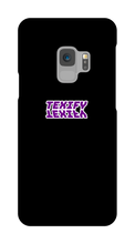 Samsung phone cases