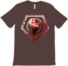 lord_guspex T-Shirts