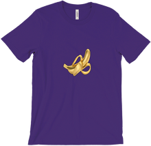 superftlol T-Shirts