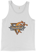 stealthlake Tank Top