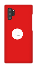 ShadowMasterGamez Samsung phone case 2