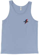 twitch_seppl Tank Top
