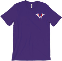 FWF T-SHIRT
