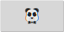 DoostinKay Mousepad lol