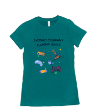 tshirt-women