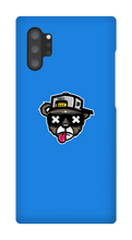 Rad Panda Samsung Phone Cases