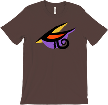 Eye of Anubis Tee