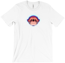 Sloth Head T-Shirts