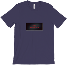 The Whisperer T-Shirts