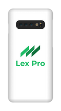 Lex Pro Handyhülle (Samsung)