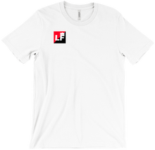 lfrancooo T-Shirts