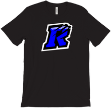 Dark Blue Reckless T-Shirts