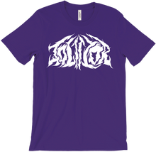 Logo Shirt