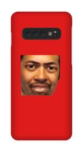 hupsaiya Samsung Phone Cases