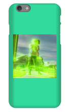 whatsthedrip iPhone Phone Cases