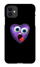 BigChiLiChiLL Phone Case