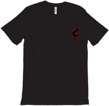 fanpiria T-Shirts