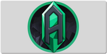 arcblight XXL Gaming Mousepad
