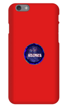coque iphone Insomnia_Life