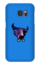 tuaraz Samsung Phone Cases