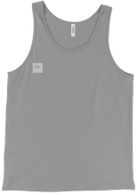 KillerDucky Tank Top