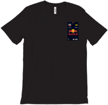 skip_hedge34 T-Shirts