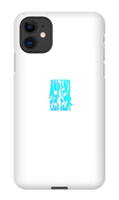 Seltphone