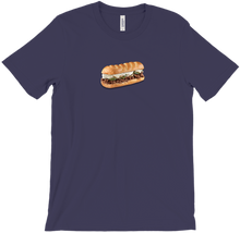 FiliSammich T-Shirts