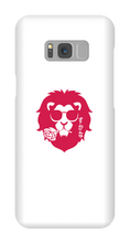 sukana Samsung Phone Cases