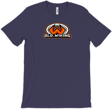 oldwiking T-Shirts