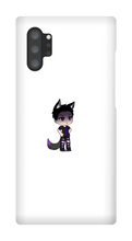 Blint Phone Cases