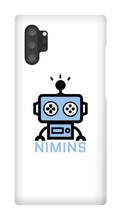 Samsung Phone Cases