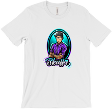skuffatv T-Shirts