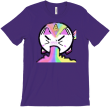 yuuka0 T-Shirts