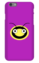 Tokeybee iPhone Cases