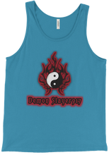 demonslayer917 Tank Top