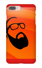 hightiz iPhone Phone Cases