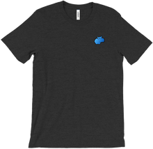 baldinghippo T-Shirts