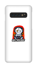 mxtricsgc Samsung Phone Cases
