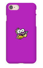 phonecase-iphone