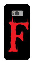 fenixxviii Samsung Phone Cases