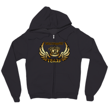 zip-up-hoodie