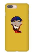 iSkitzTV ULTRA DURABLE iPhone Phone Cases