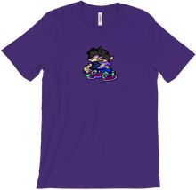 fatpacman T-Shirts