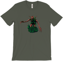 biellsann T-Shirts
