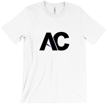alphacloudsvie T-Shirts