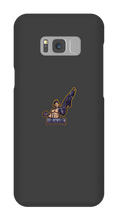 rollinsw0llen Samsung Phone Cases